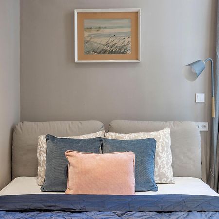 Charming Central Dream Home & Retreat By Prestige Homes Budapešť Exteriér fotografie