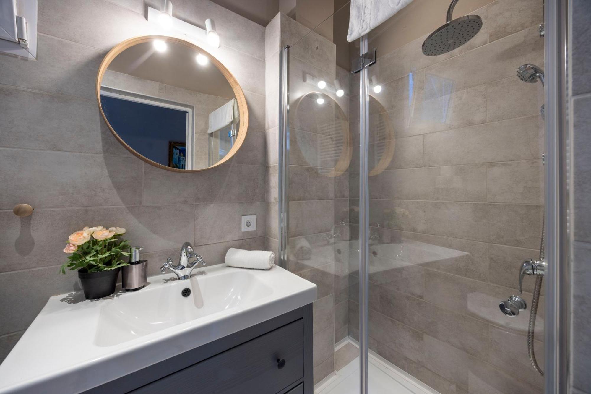 Charming Central Dream Home & Retreat By Prestige Homes Budapešť Exteriér fotografie