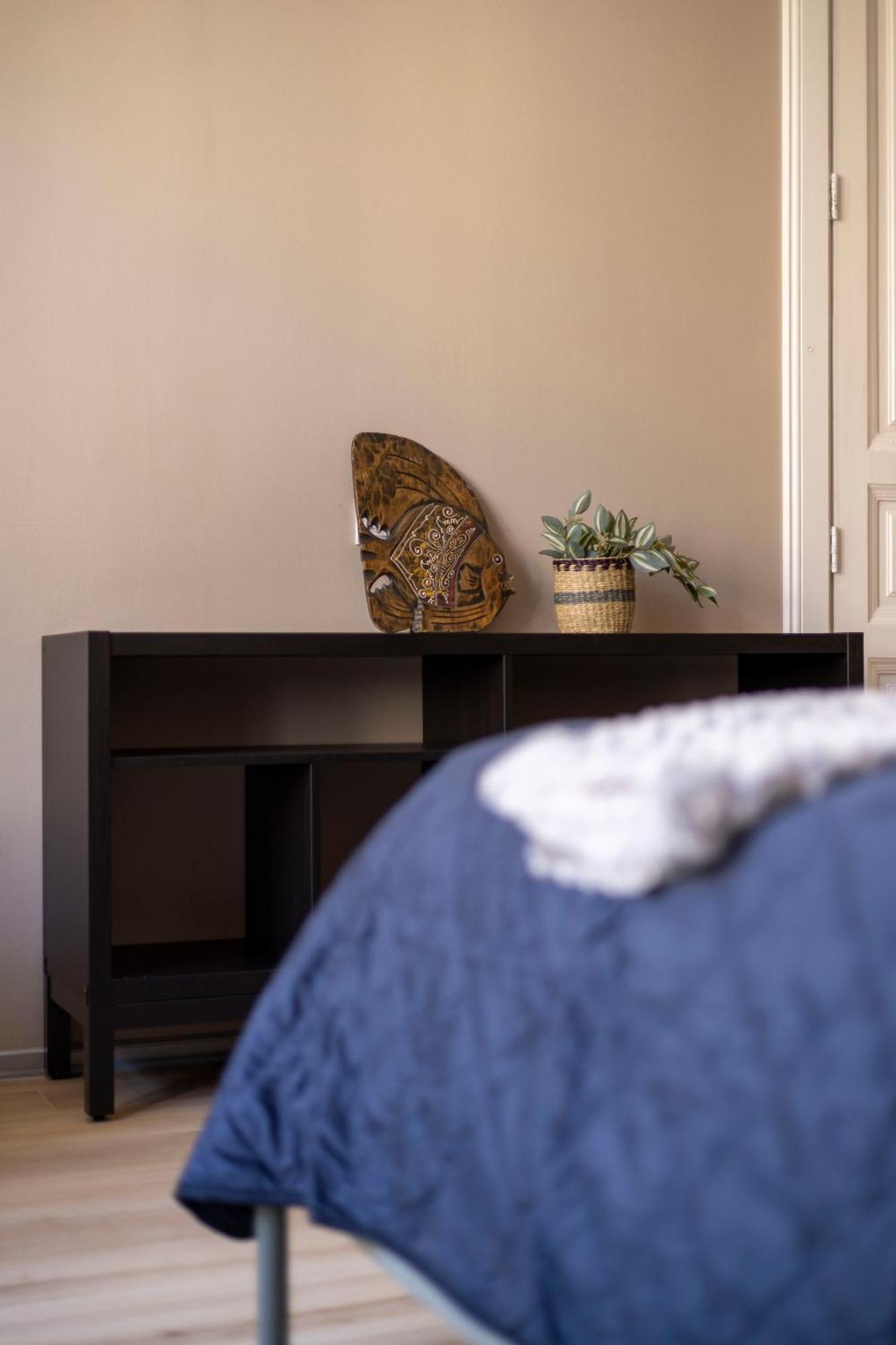 Charming Central Dream Home & Retreat By Prestige Homes Budapešť Exteriér fotografie