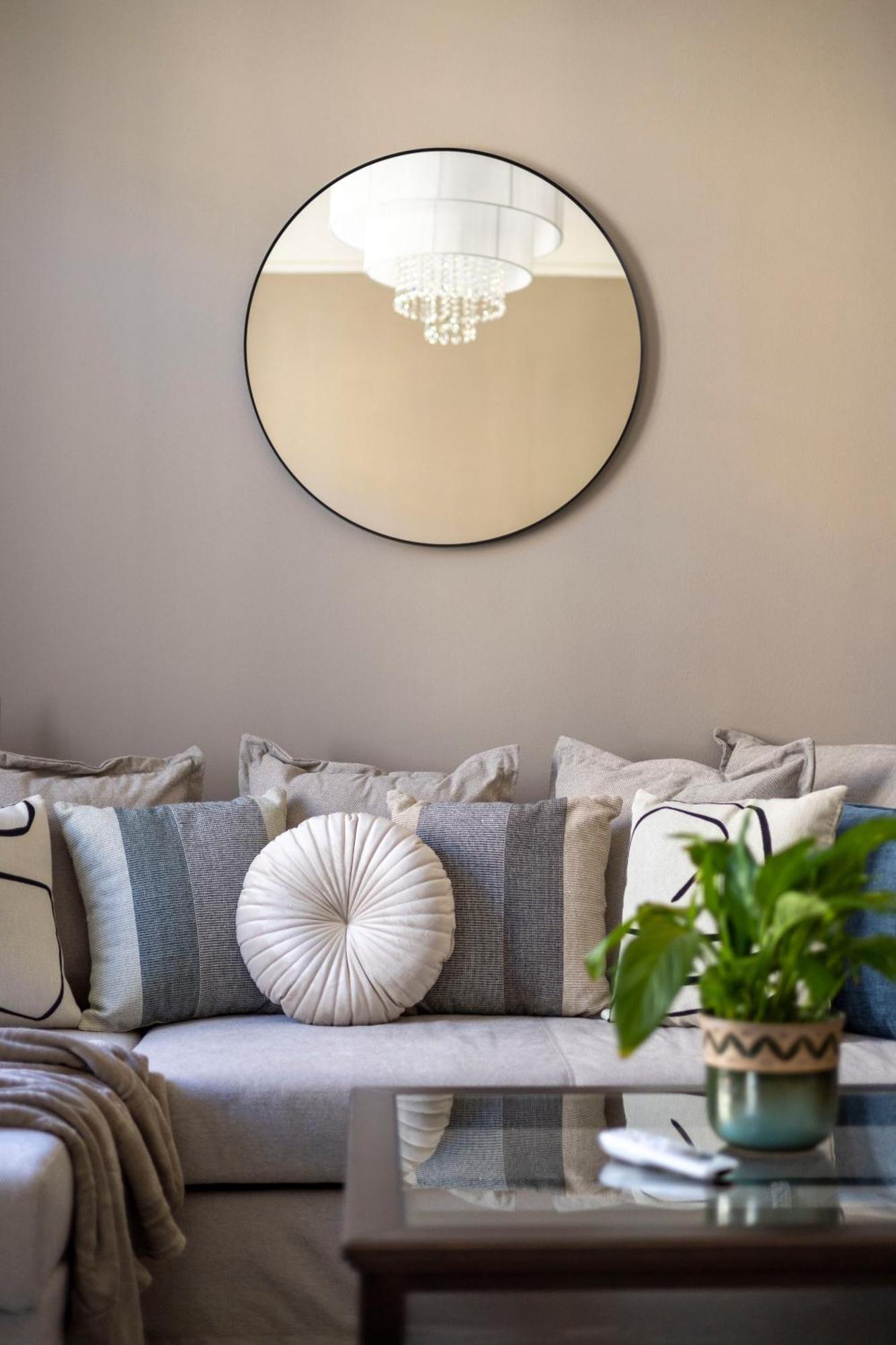 Charming Central Dream Home & Retreat By Prestige Homes Budapešť Exteriér fotografie